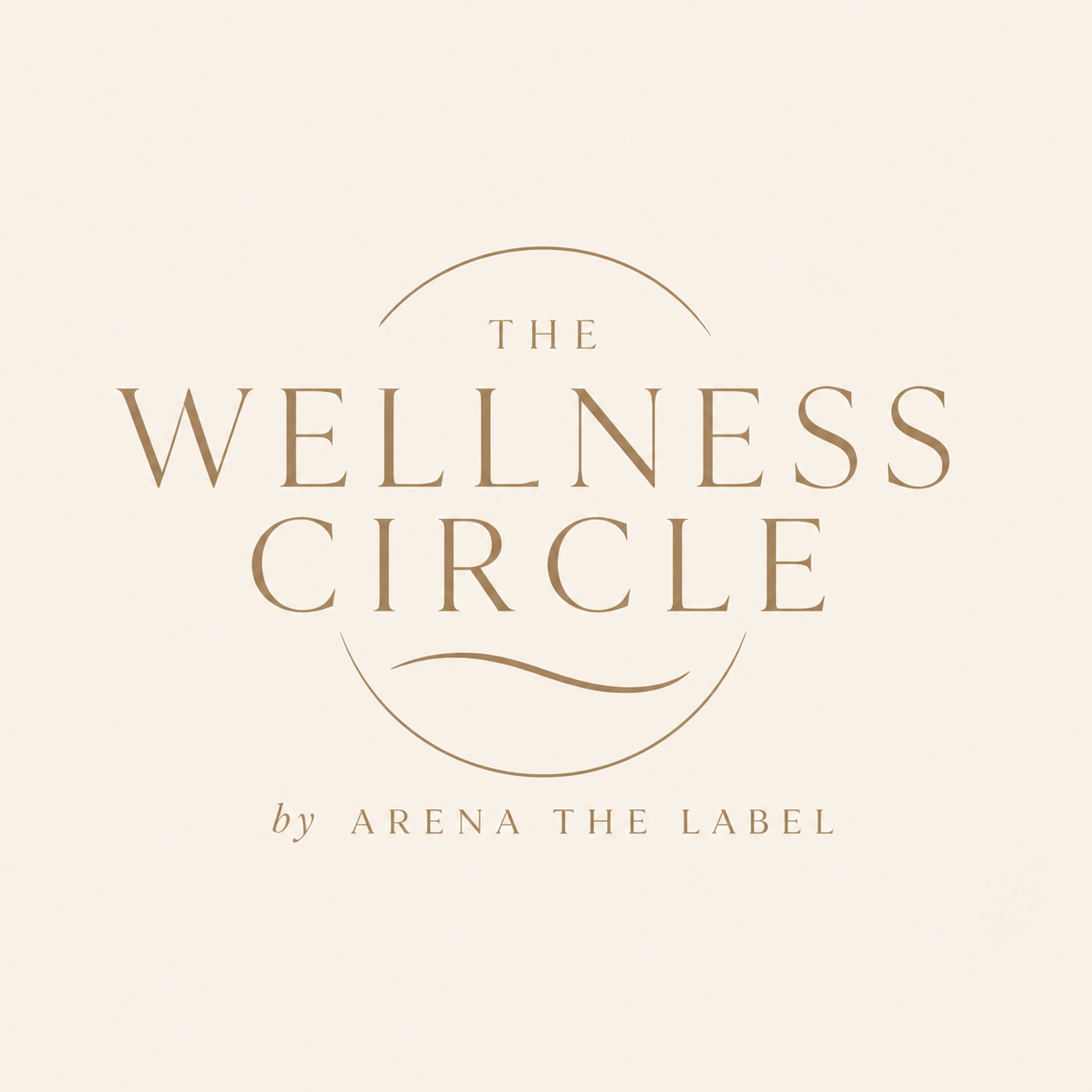 The Wellness Circle