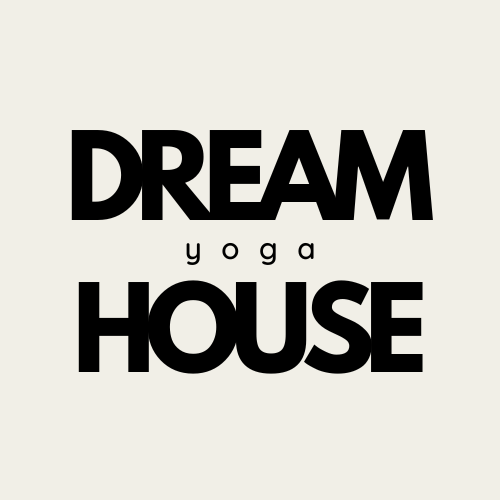 Dream House Yoga