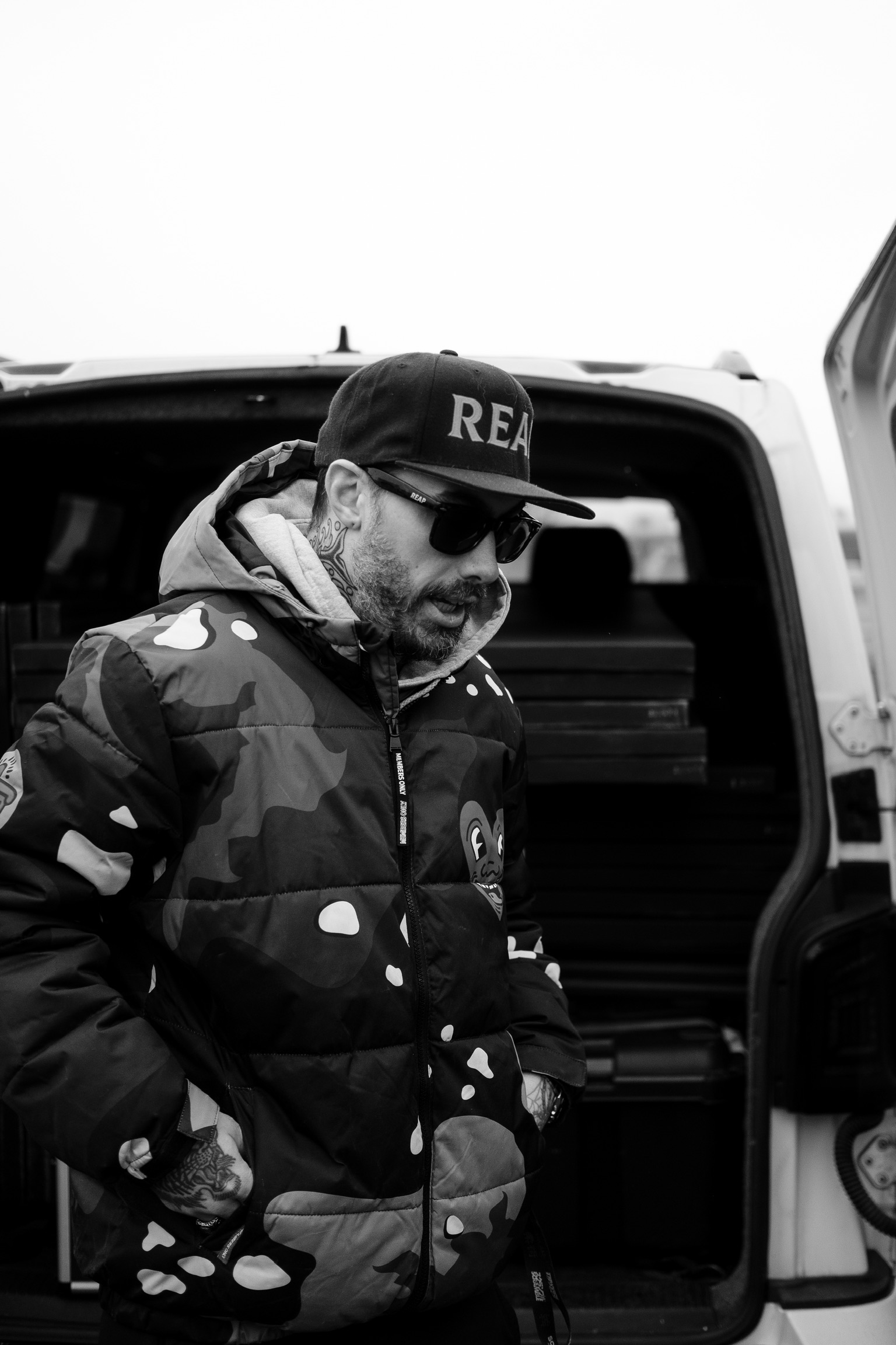 Rick