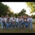 SWOSU Sigma Phi Lambda