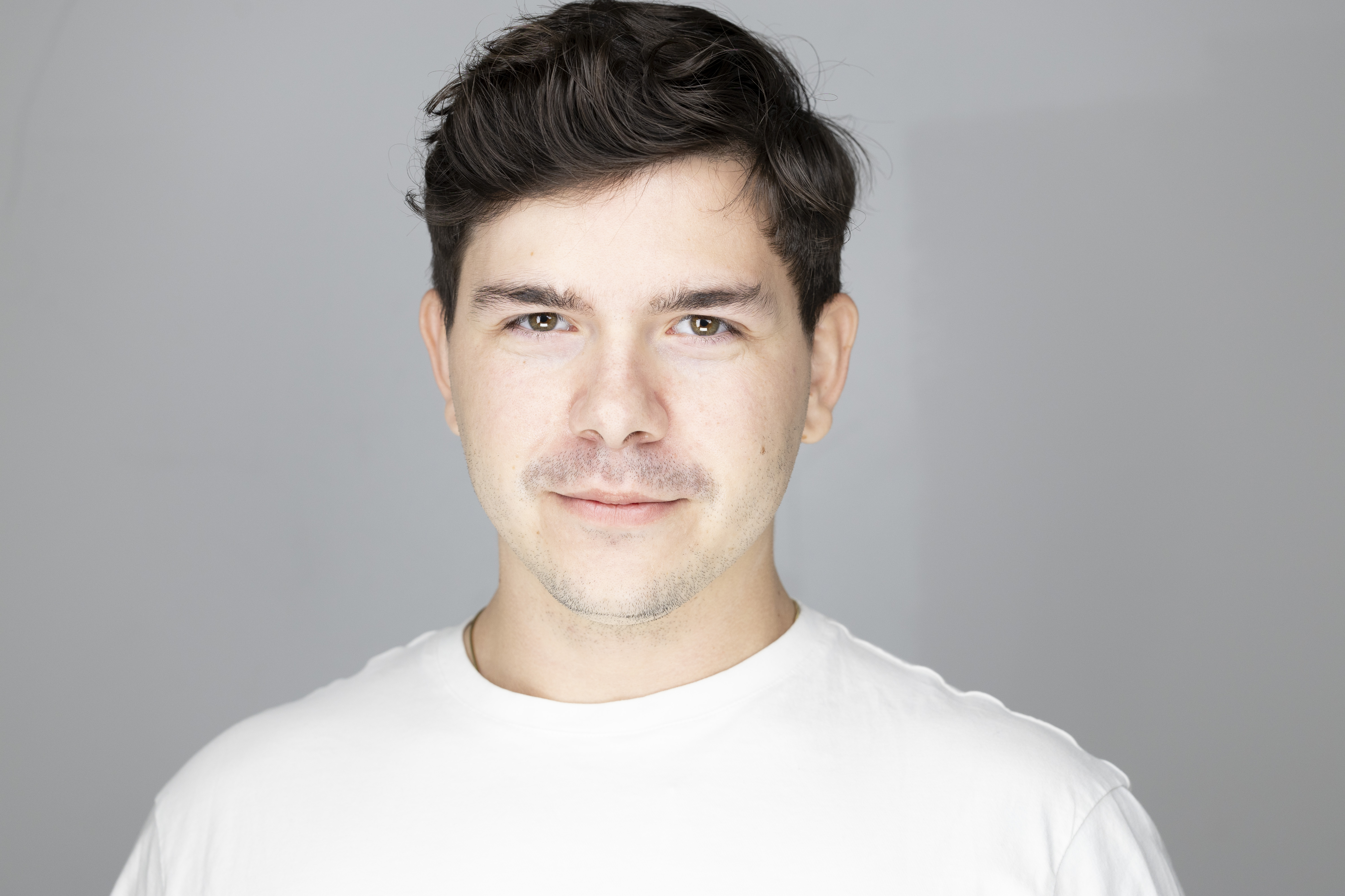 Dimitar Novakov