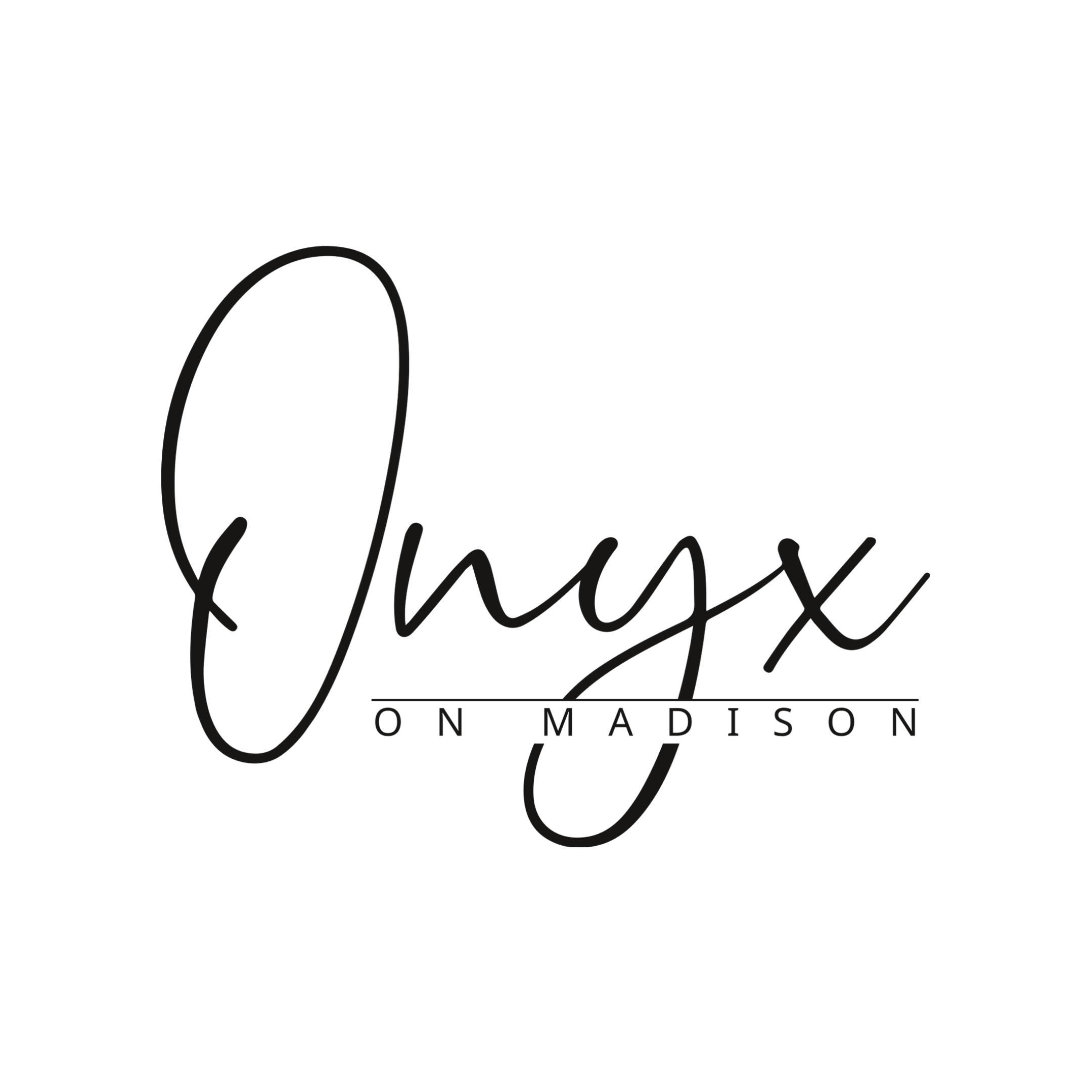 Onyx Madison