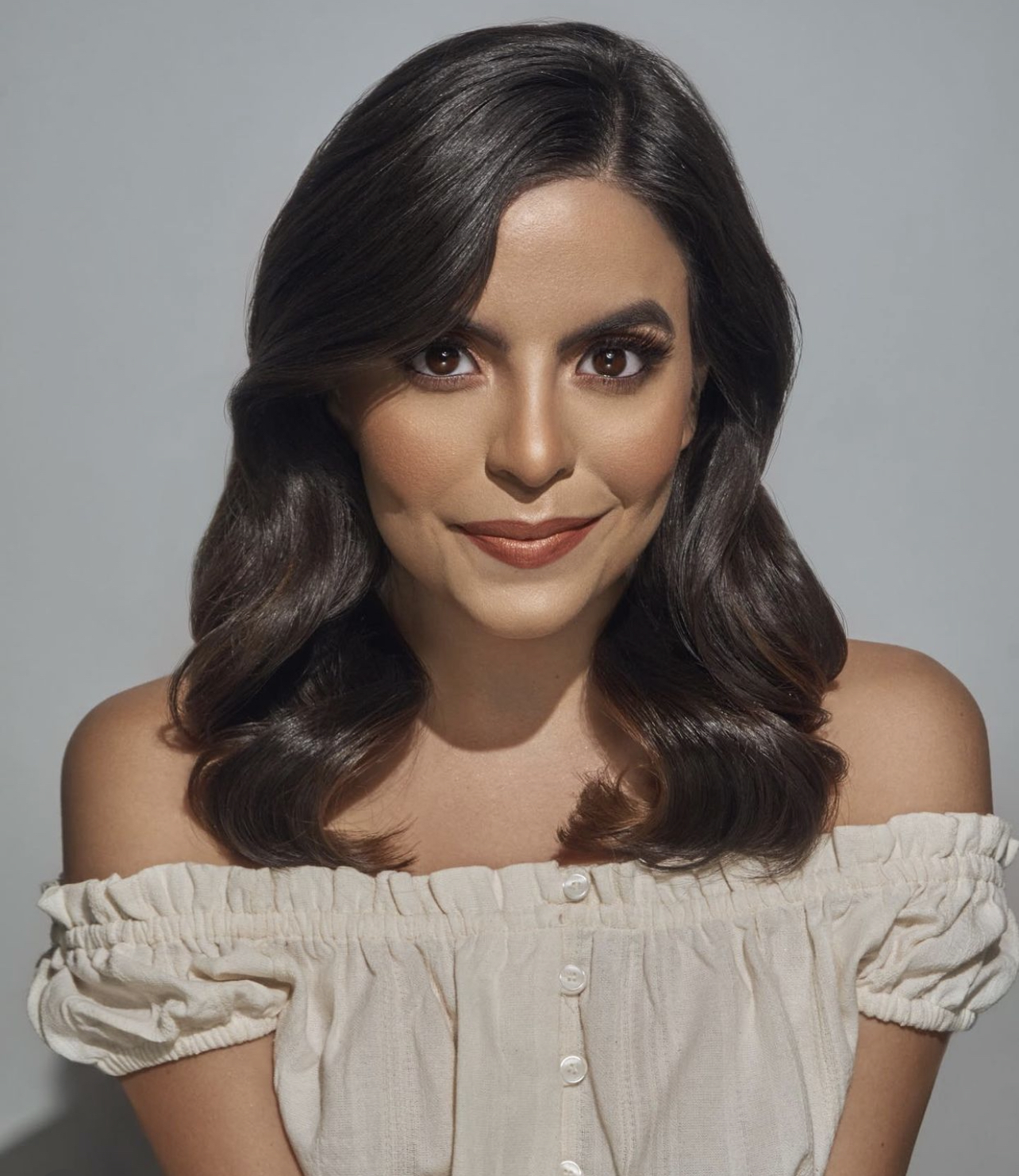Idalia Valles