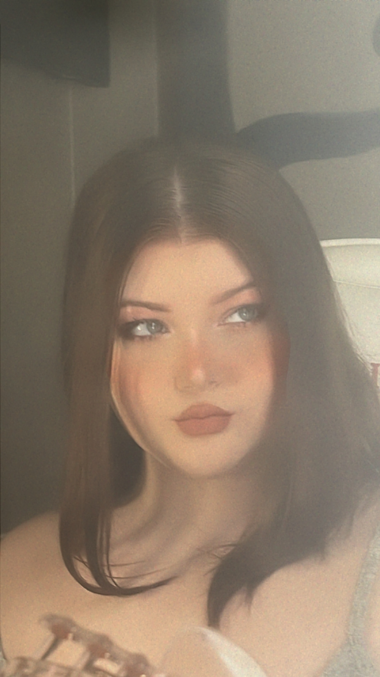 Sophia
