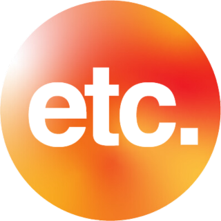Entertainment and Tourism Club