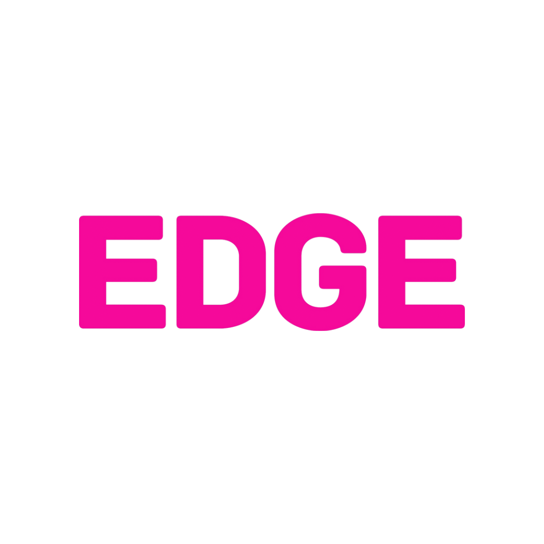EDGE