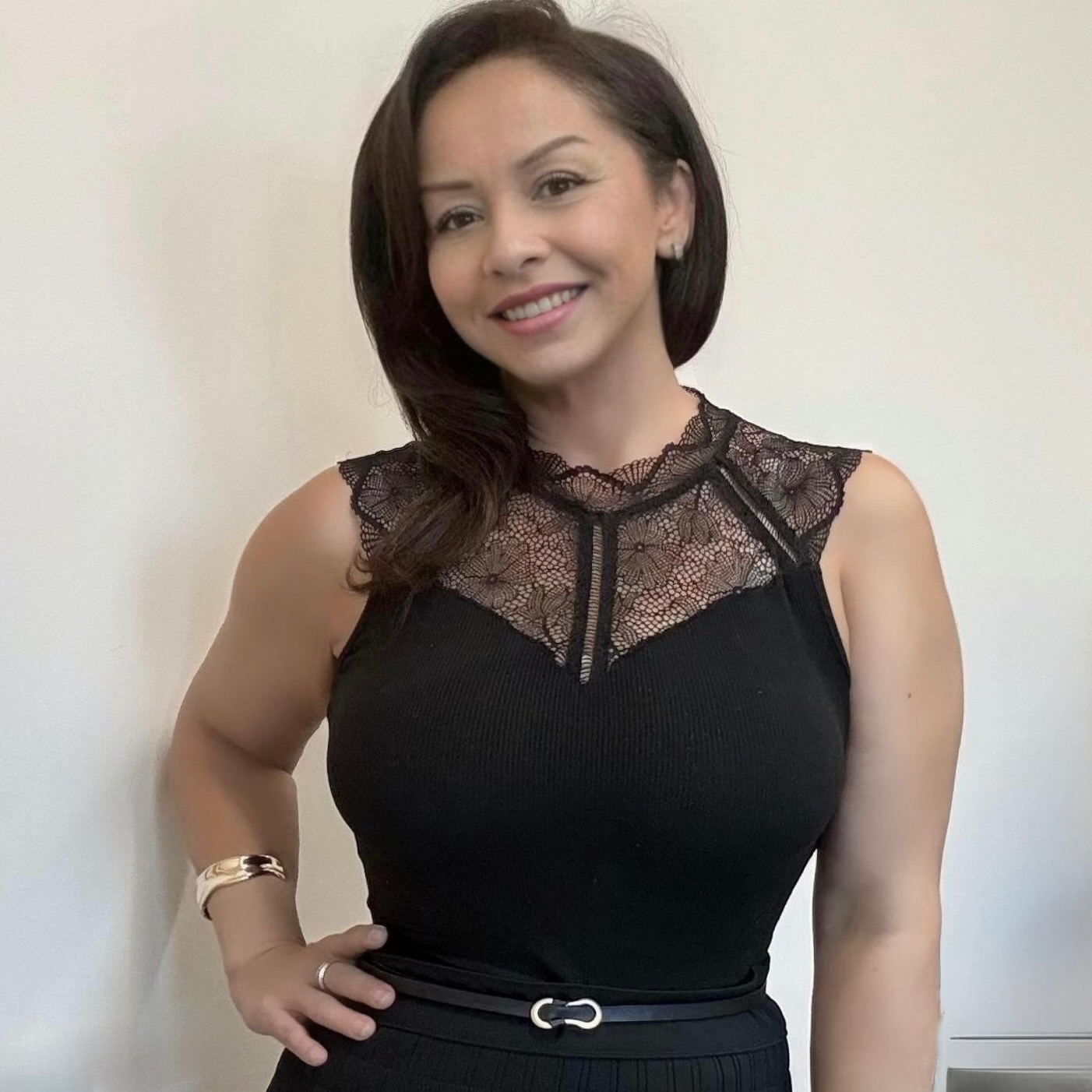 Alejandra Aguilar-Avelino