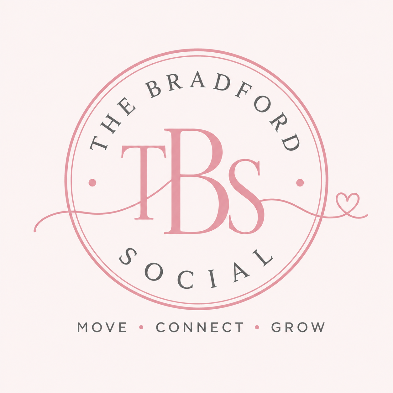 The Bradford Social
