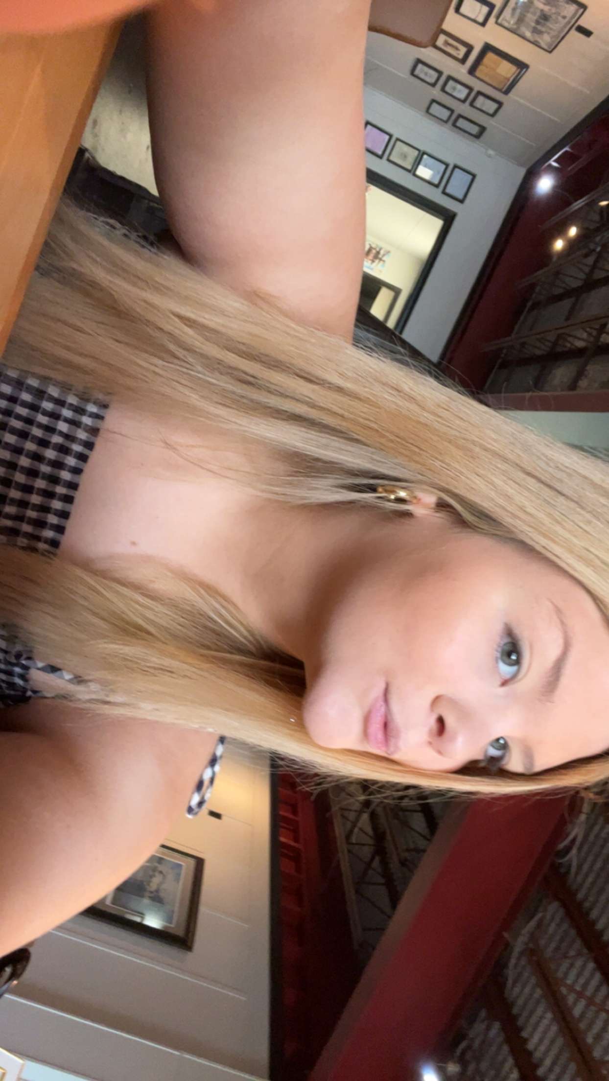 Kinsley