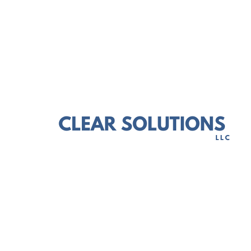 CLEAR SOLUTIONS