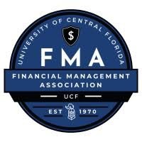 Financial Management Association