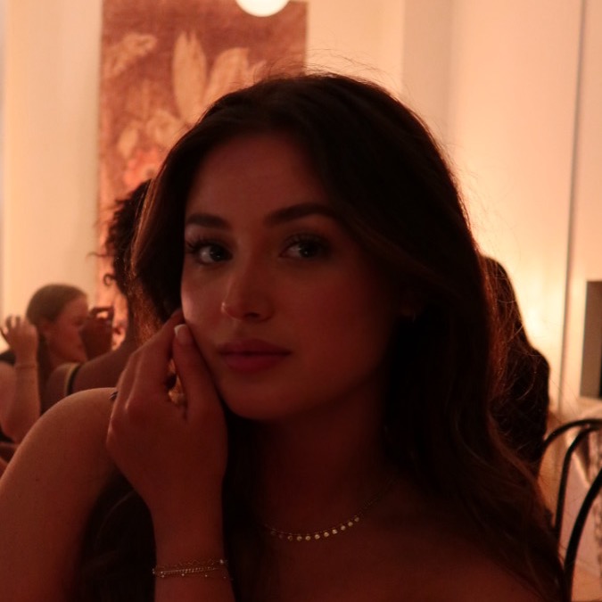 Giovanna