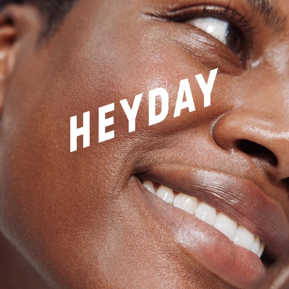 Heyday