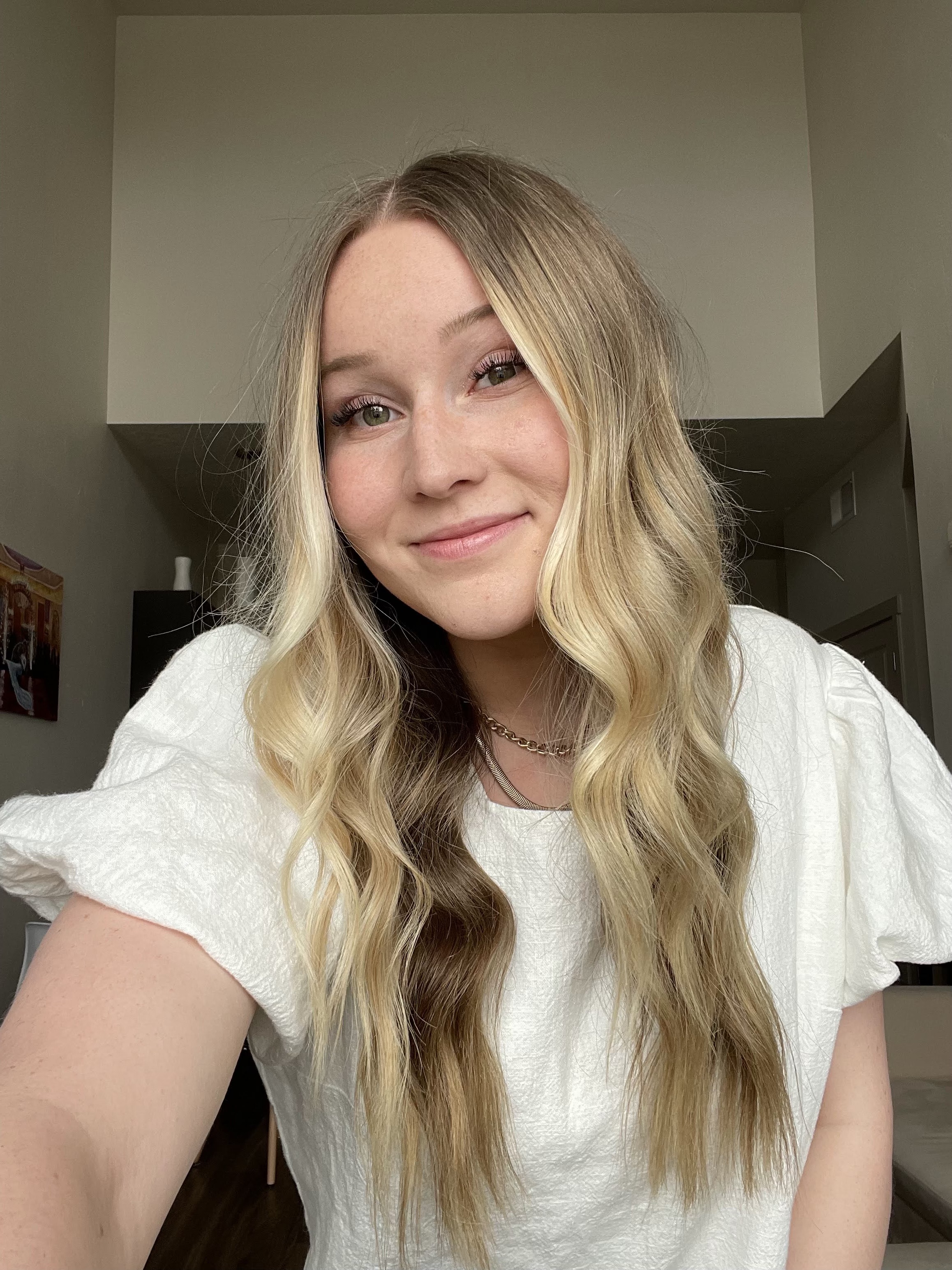Sophia