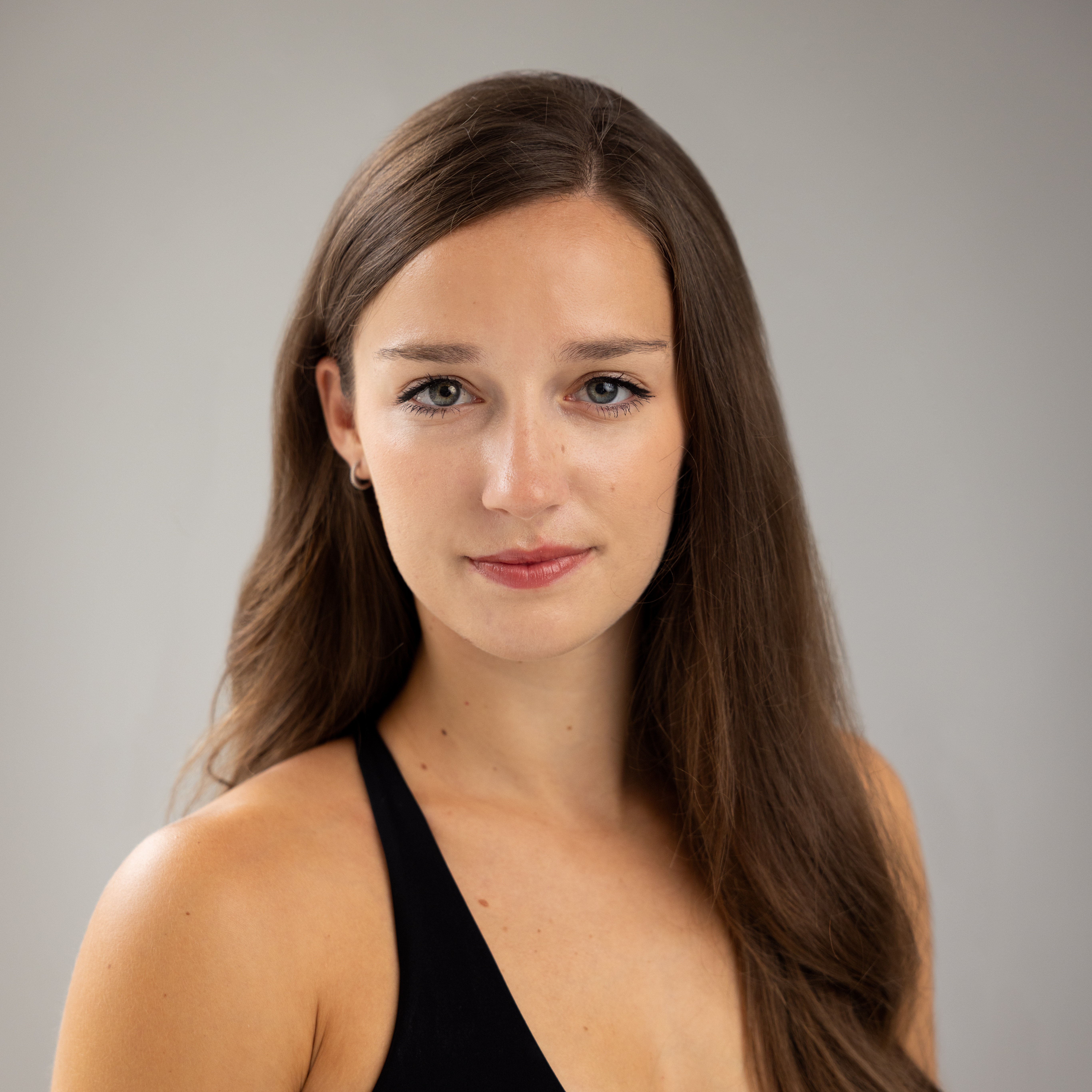Gabrielle DiNizo