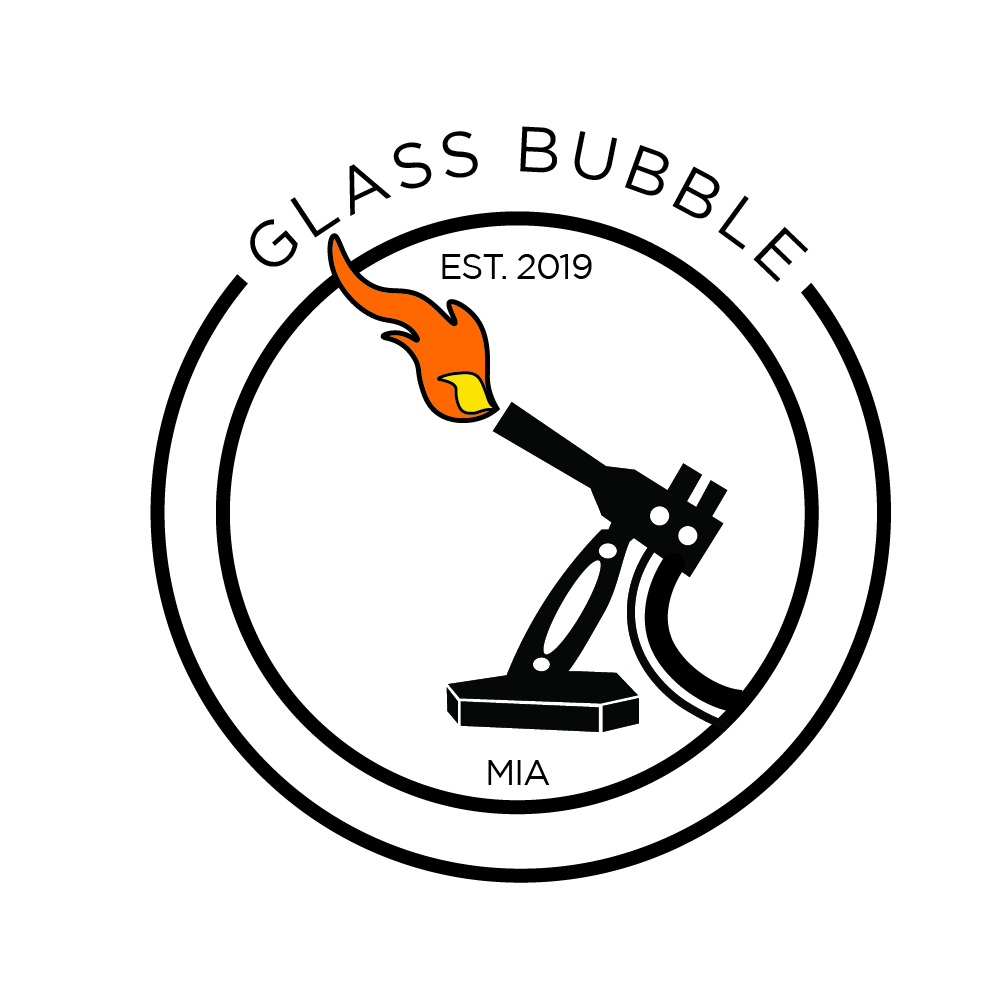 GlassBubbleMiami