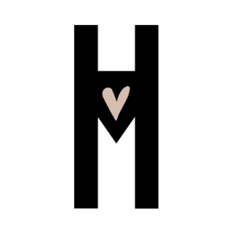 Hopeful Mama Foundation