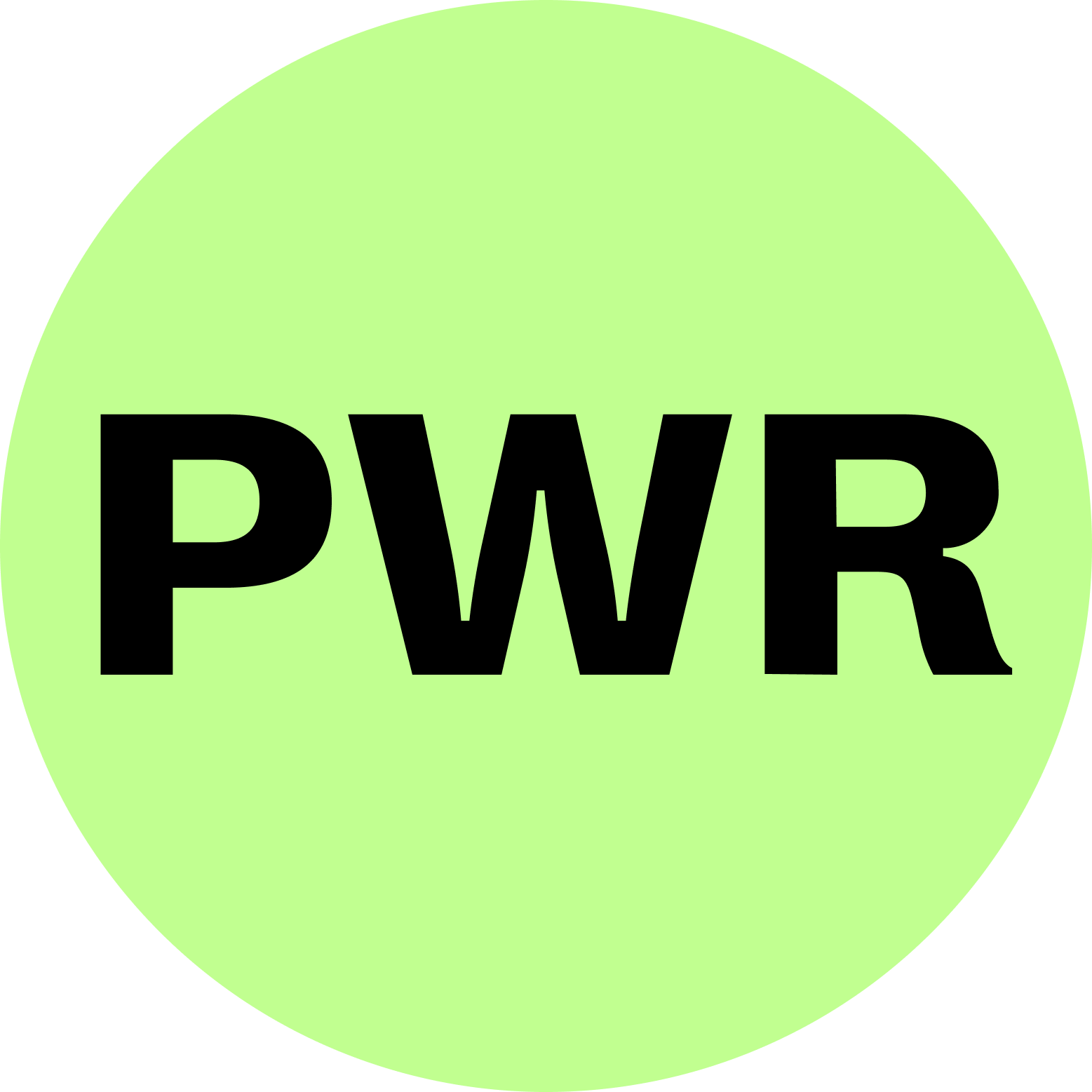 Petite PWR
