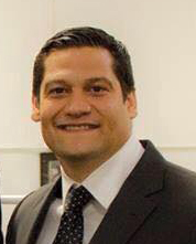 Gabe Scarpelli