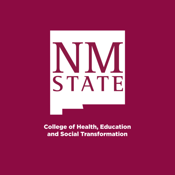 New Mexico State University - College of HEST
