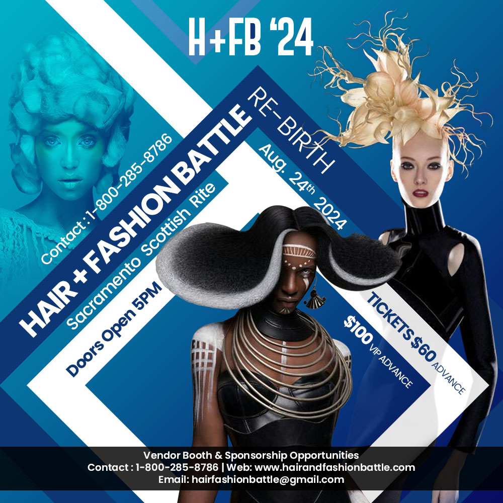 HairAnd