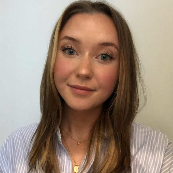 Emma | Assistant Manager, So Co Cycle RI