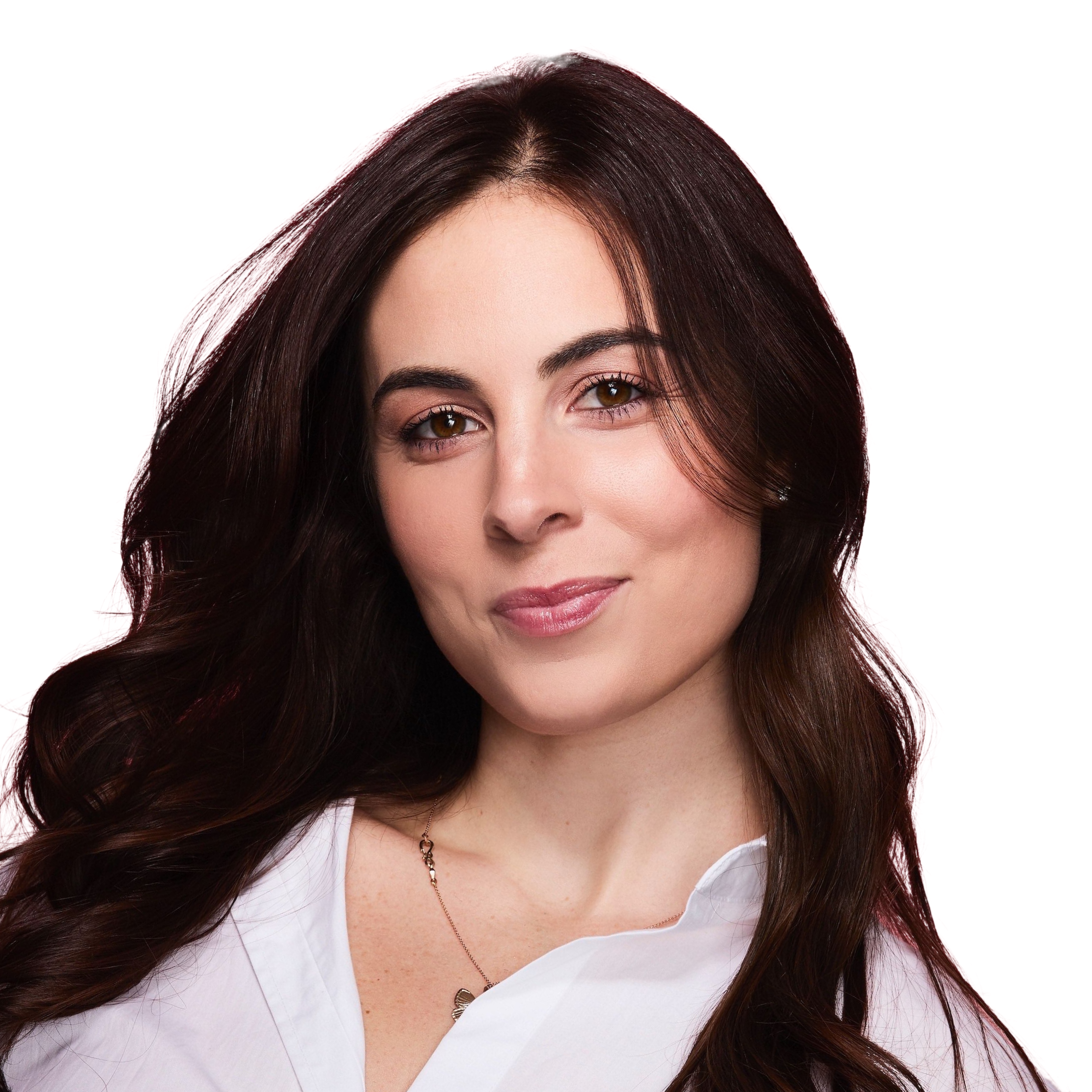 Lauren Hendel