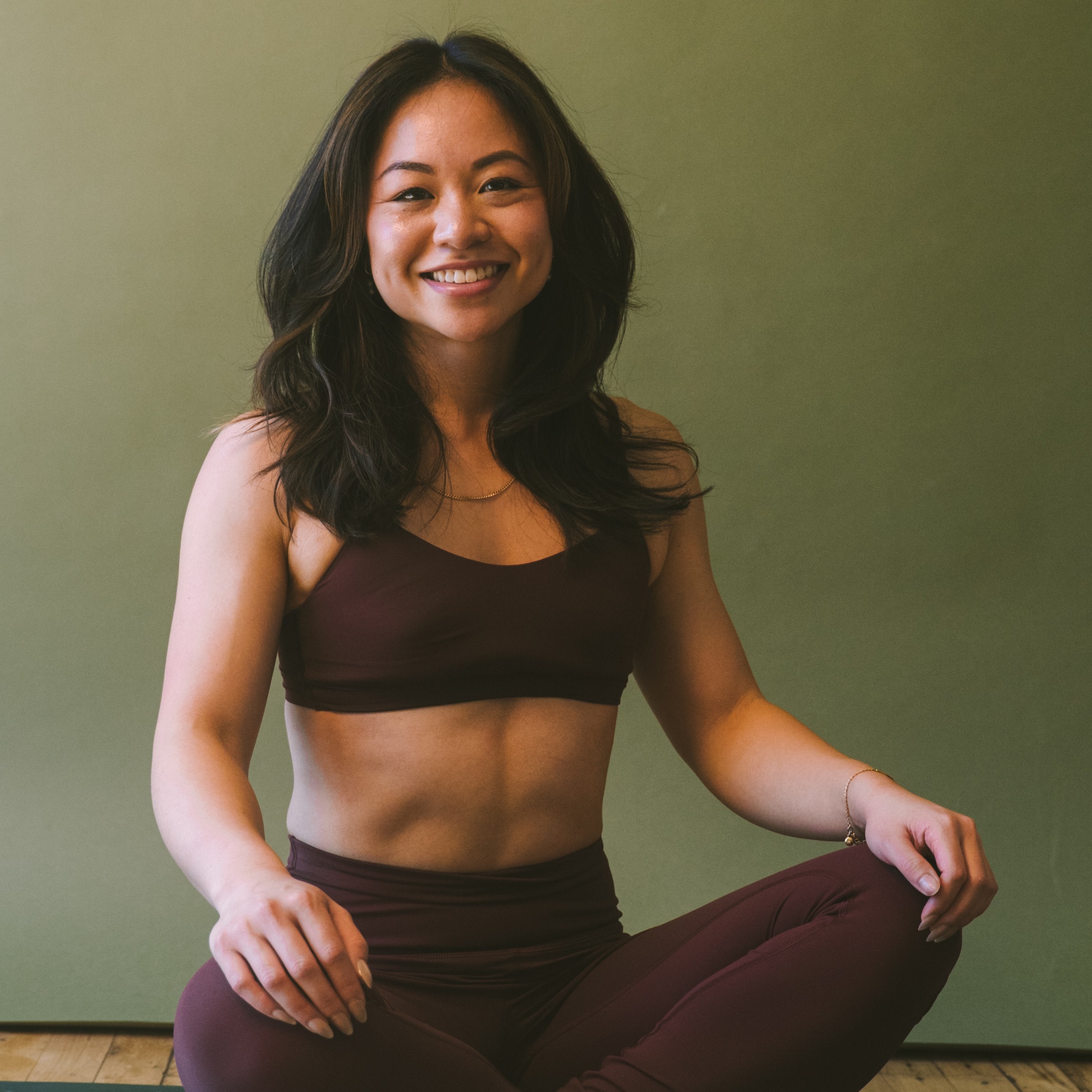 Hedda Nguyen, MPH