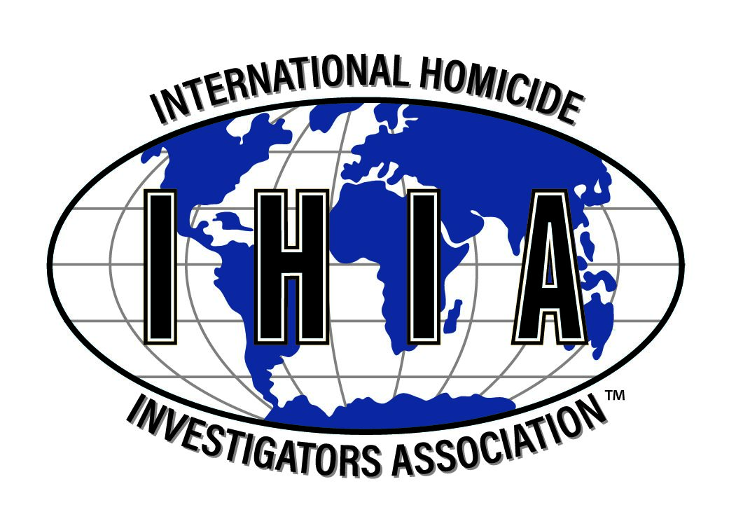 International Homicide Investigators Association