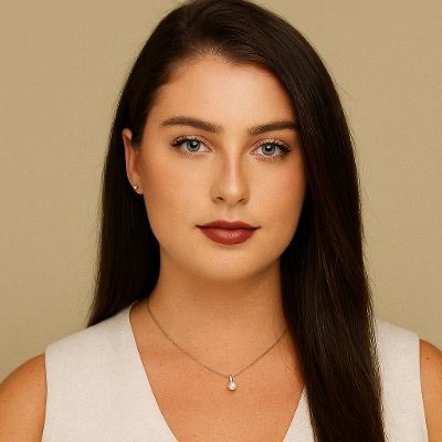 Amy Welch