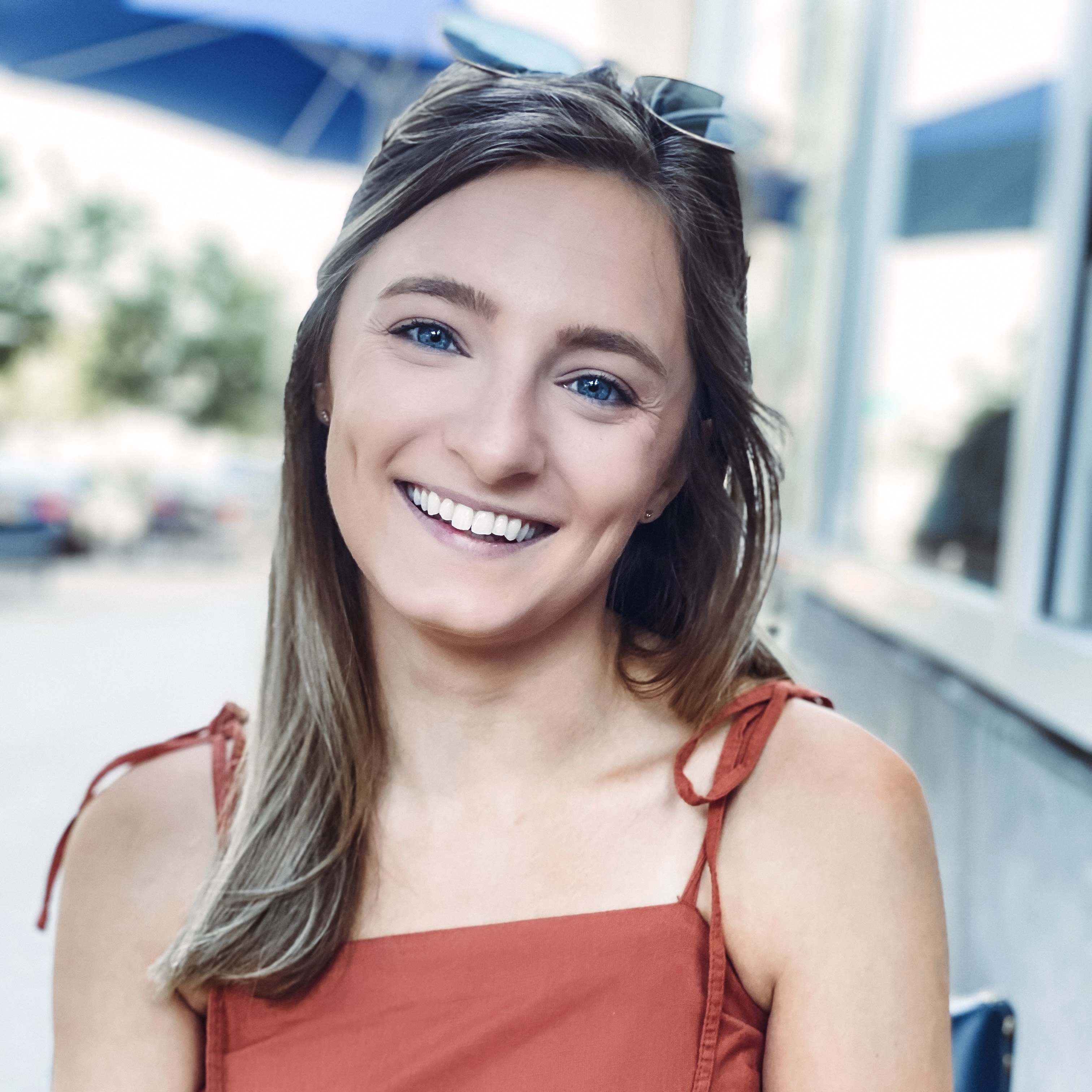 Meghan