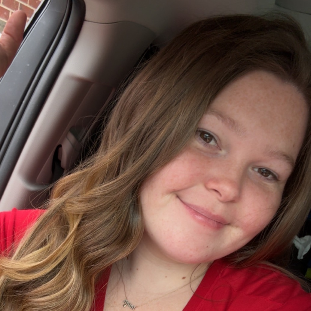 Brianna Taylor