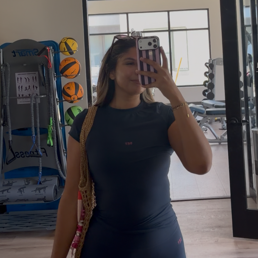 Paulina ✨