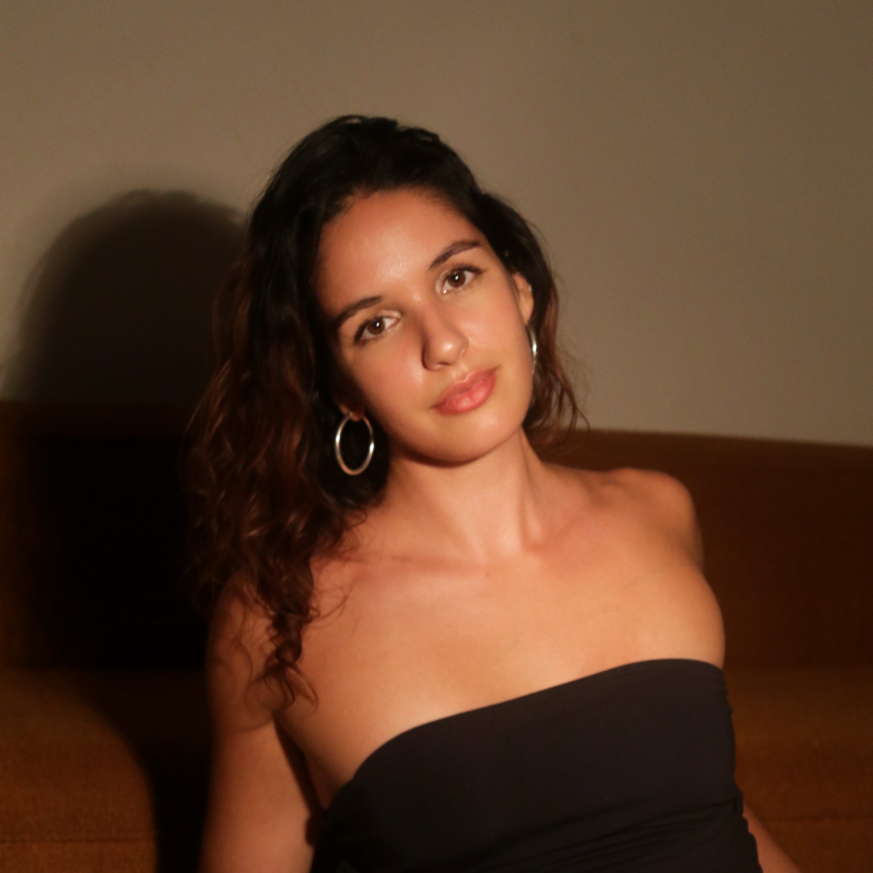 Michelle Der Vartanian