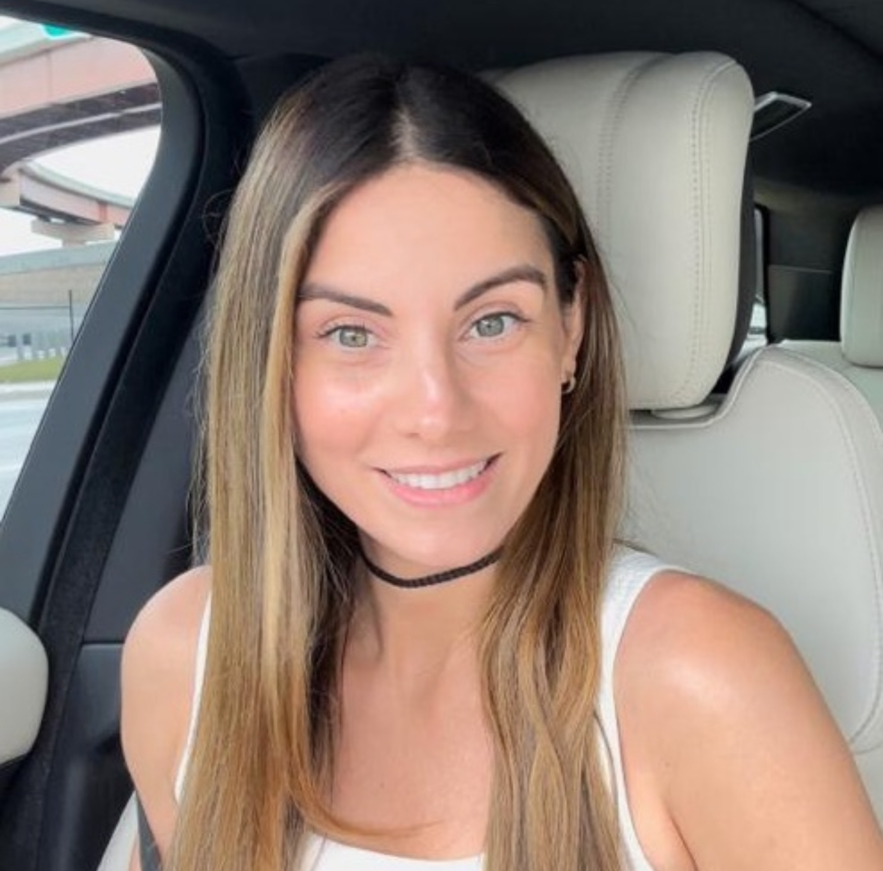 Gissel Defex