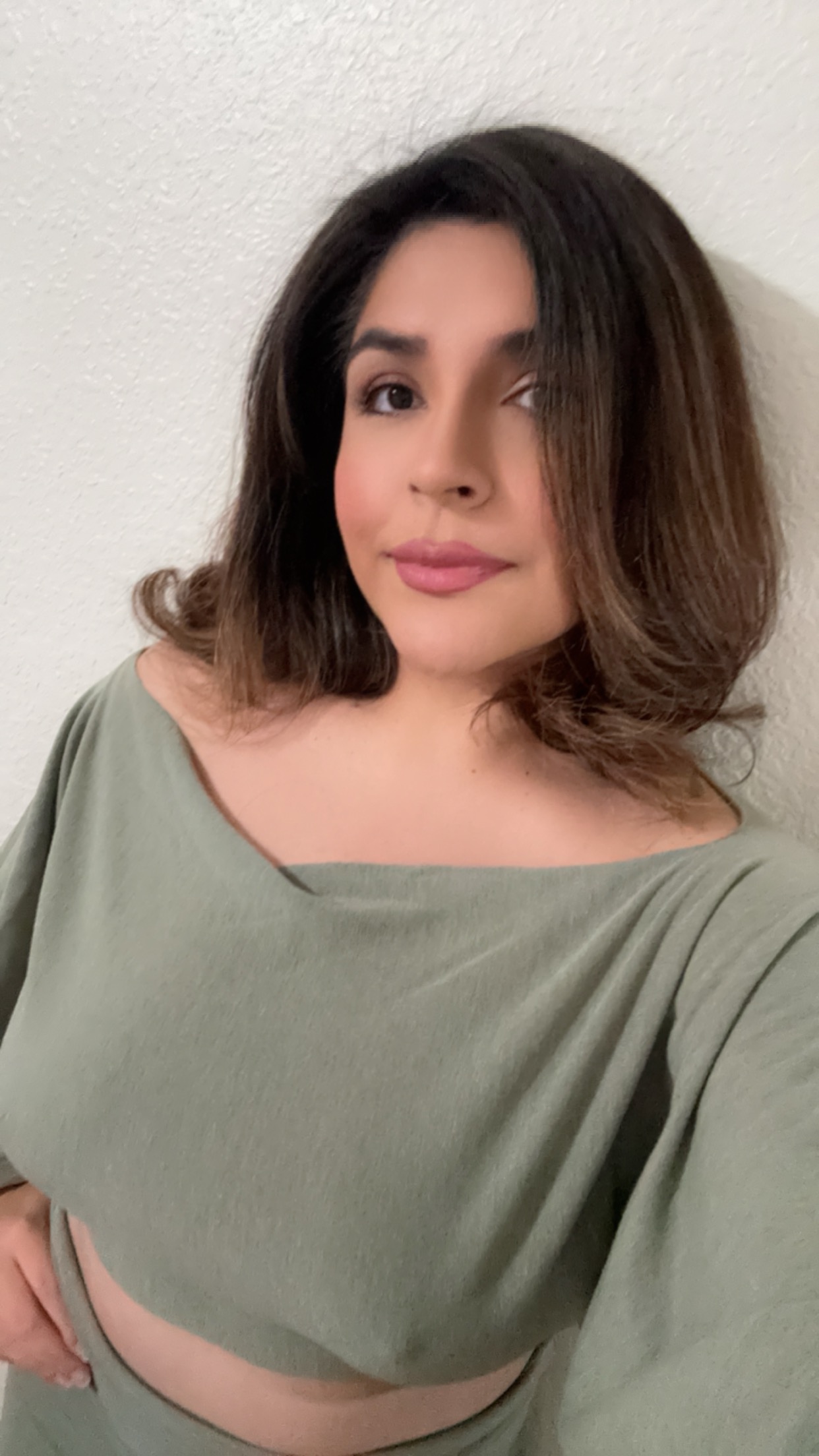 laura munoz