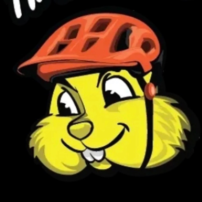 Little Hammies Kid Bike Races