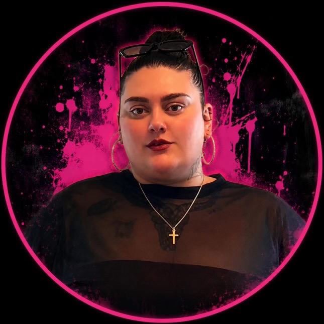 Bella Baddasse
