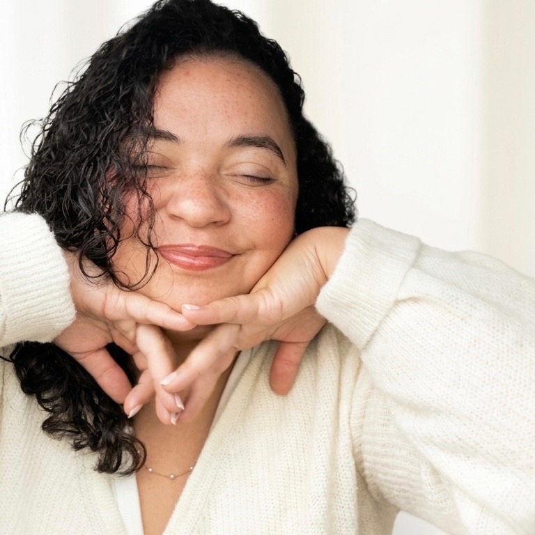 Karolina Alberti- O’hare Moms Circle