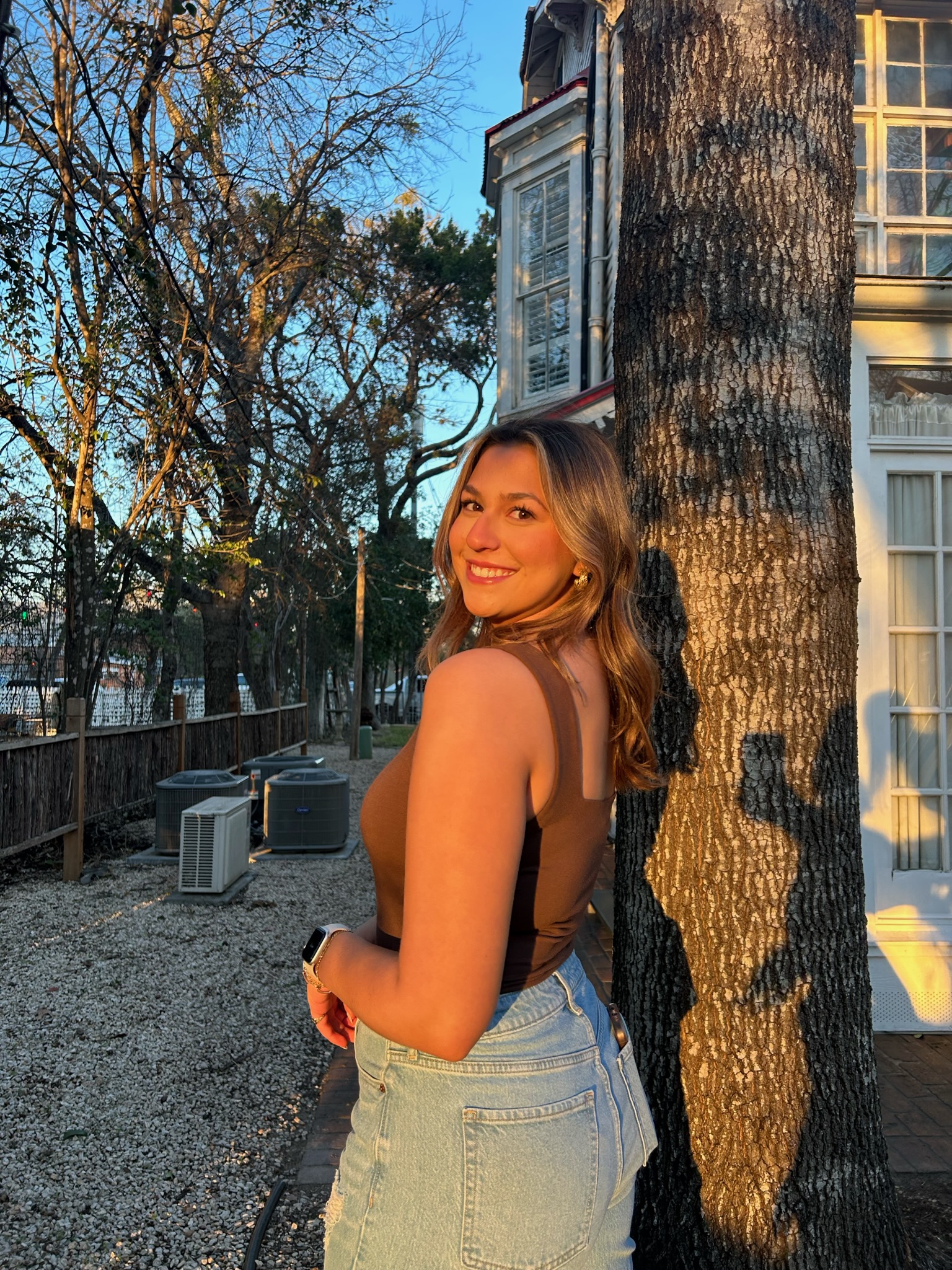 Bella Gutierrez