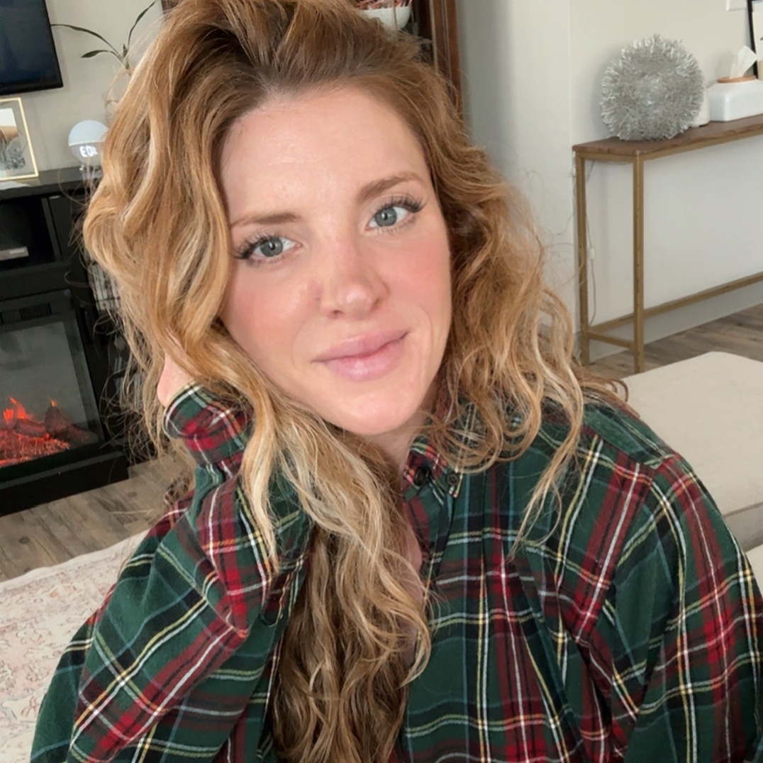 Jenn