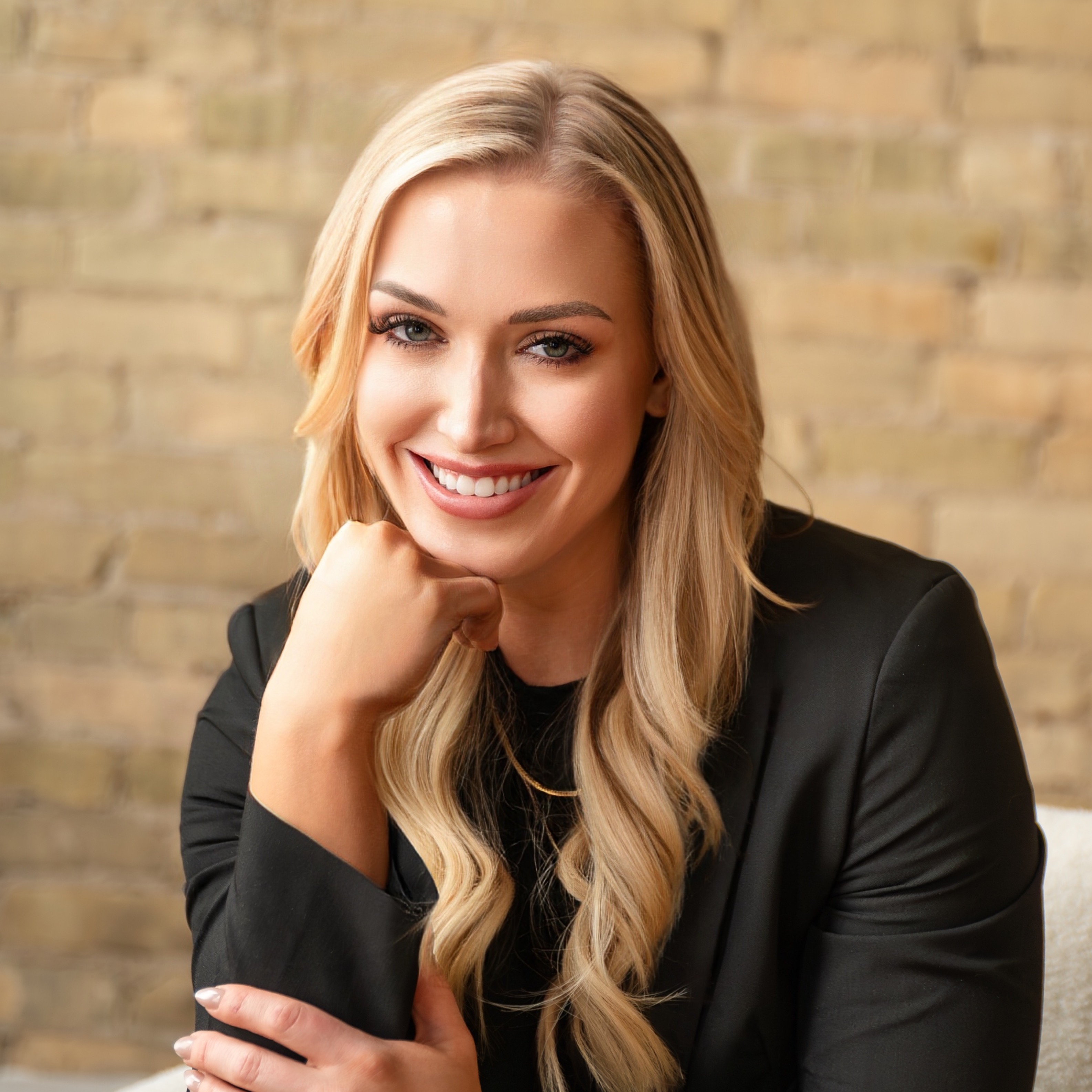 Abby Zimmerman