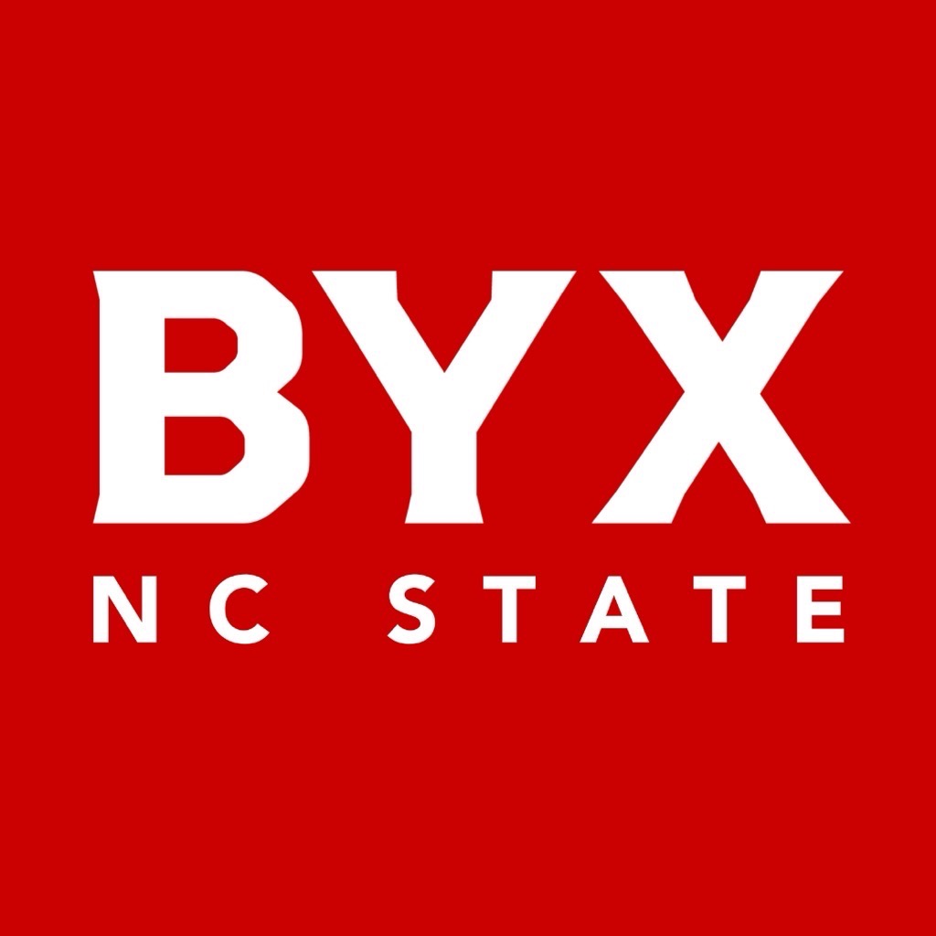 BYX