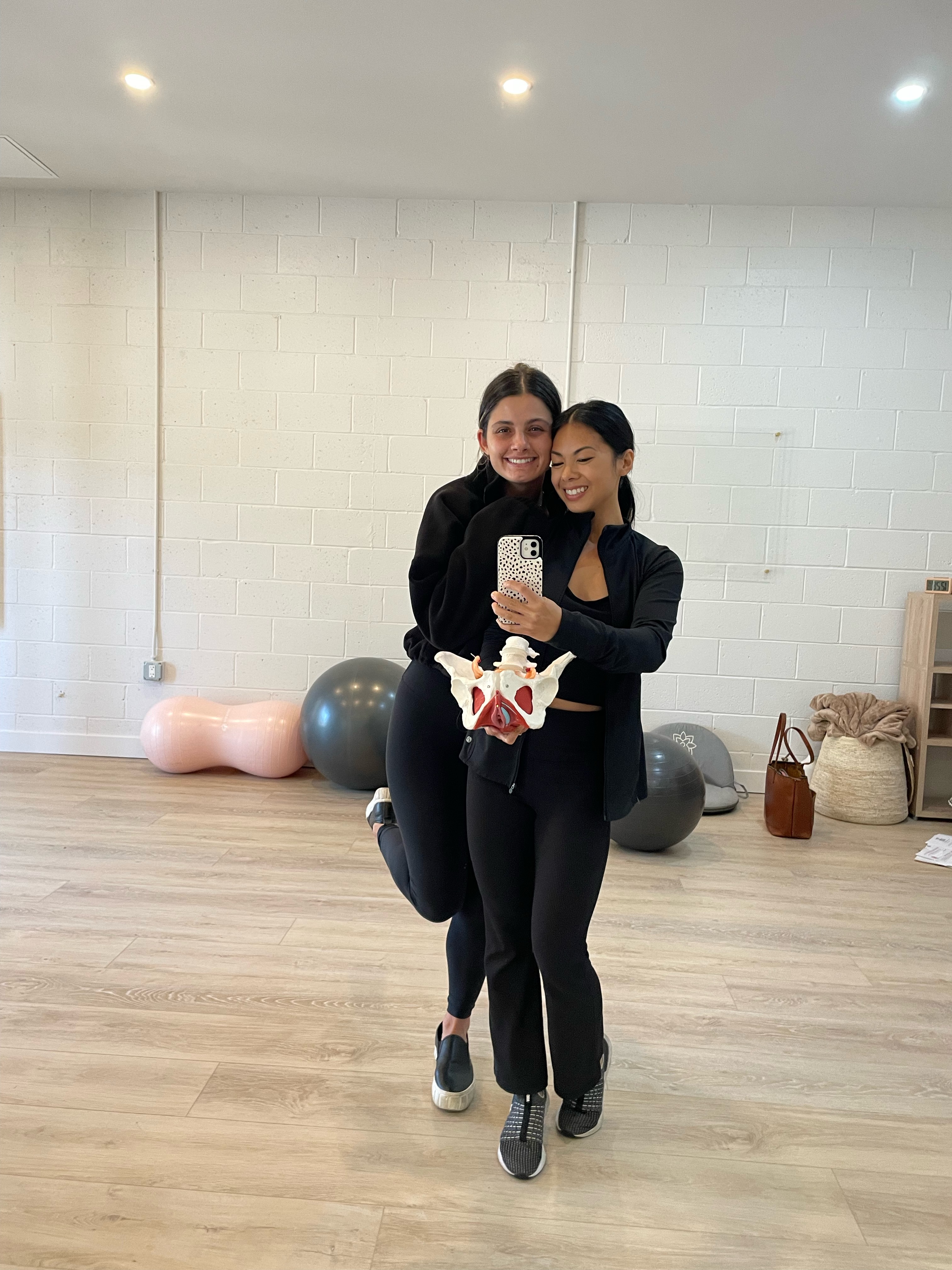 Empower Physical Therapy