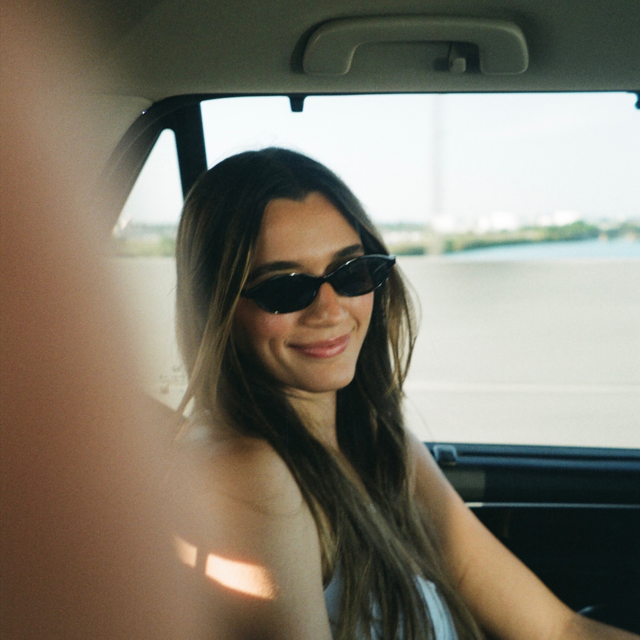 Emiliana Medina