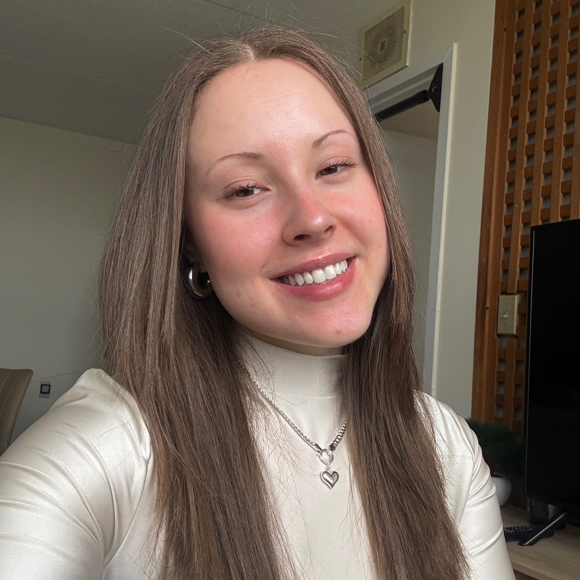 Michelle | UGC creator