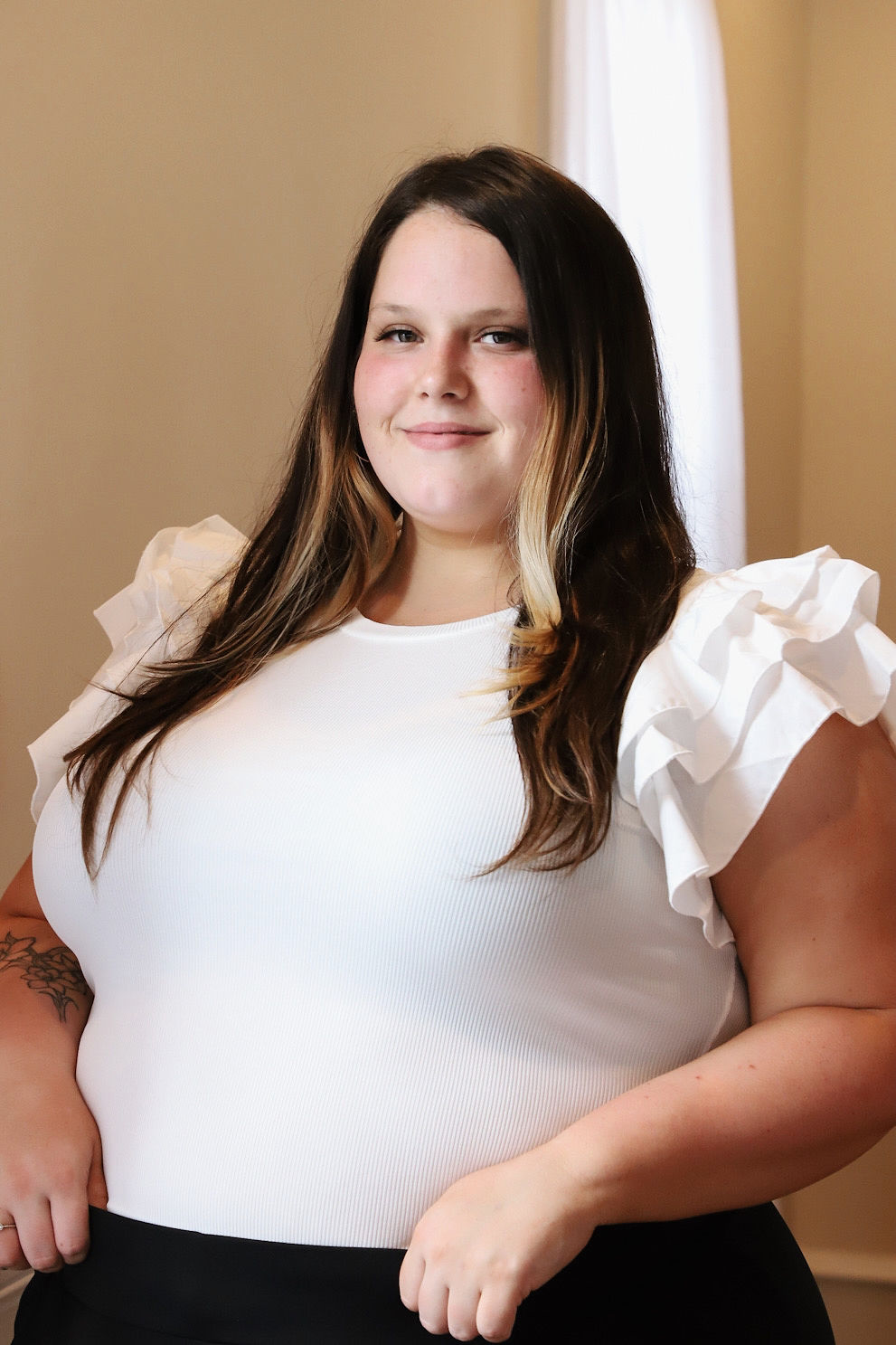 Johanna