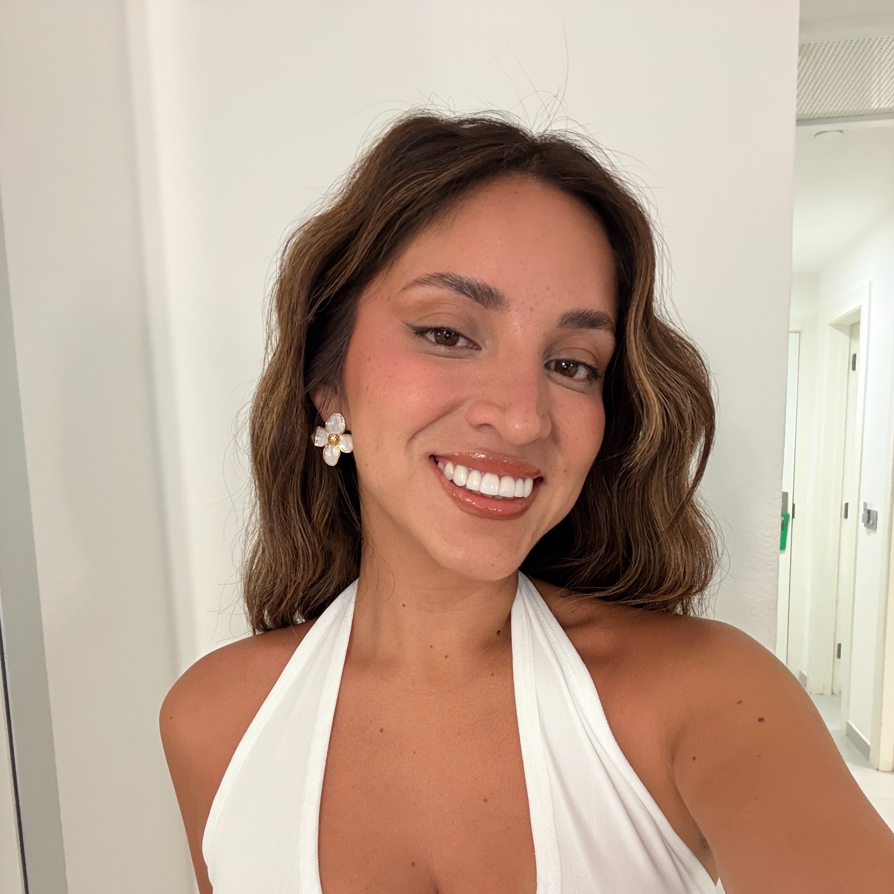 Sara Bowles