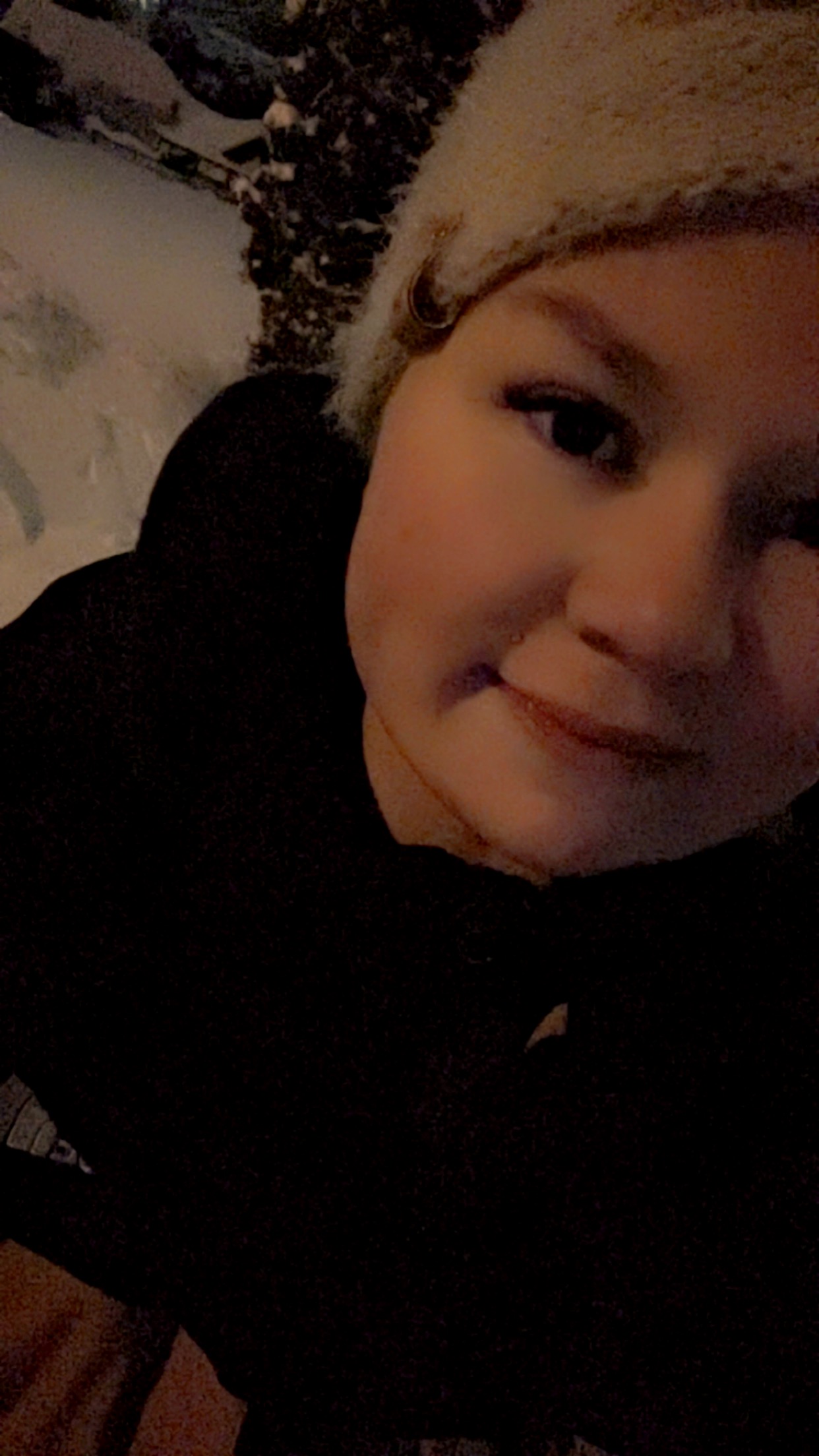 Jacy Shuhyta