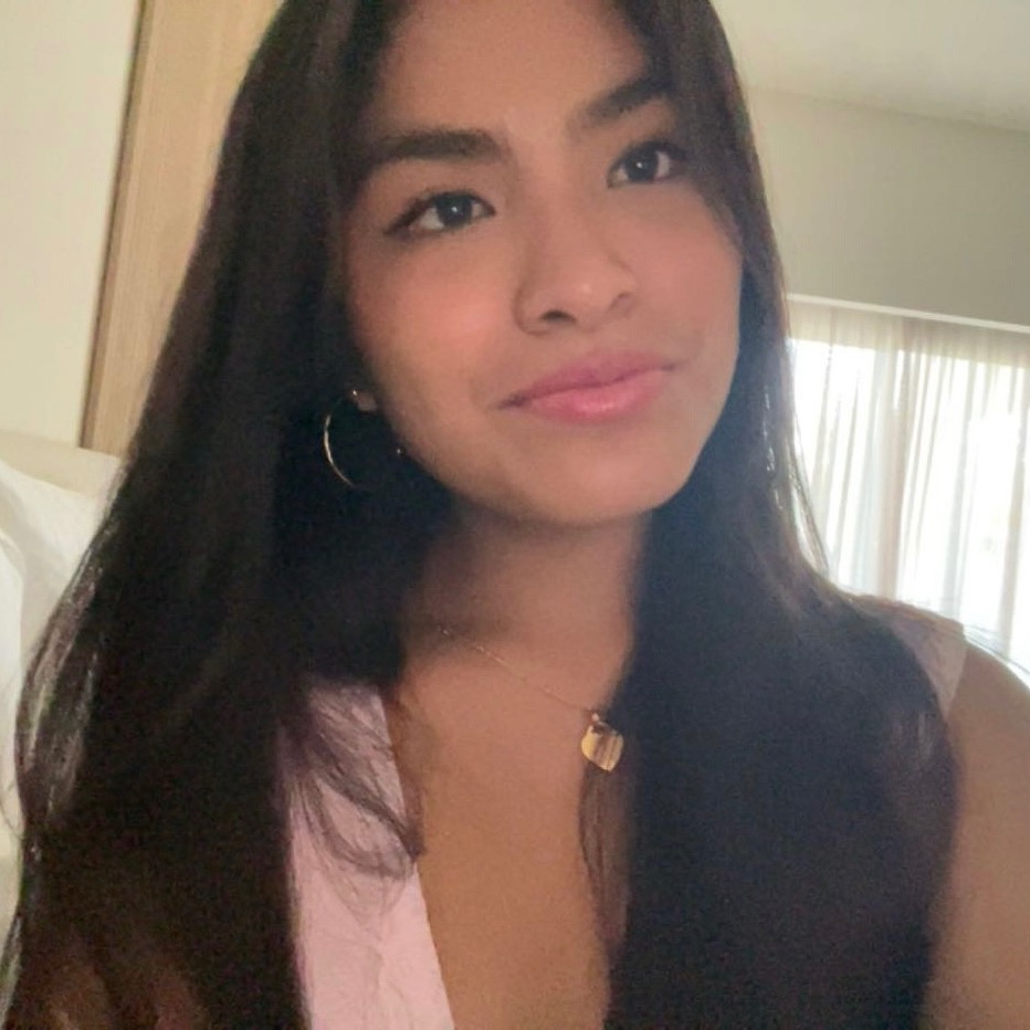 Arianna